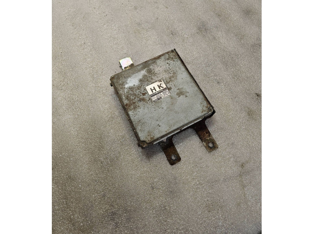 Řídící jednotka 23710VK563, 4079170723   Nissan Navara D40 2004