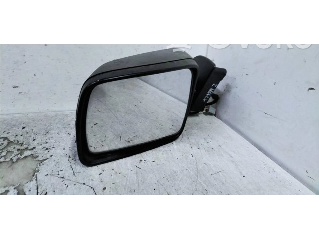 Zpětné zrcátko  Land Rover Range Rover Sport L320 2005  CRB500734PMA, 0050058  