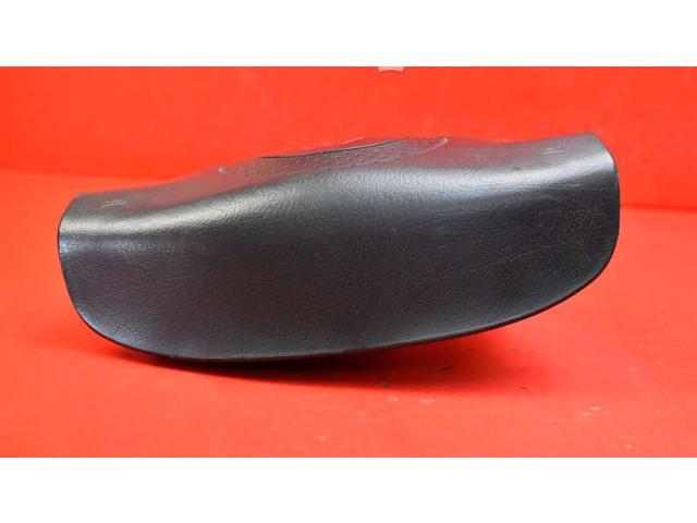 Подушка безопасности водителя 8200102820A, 8200102820A   Renault Vel Satis