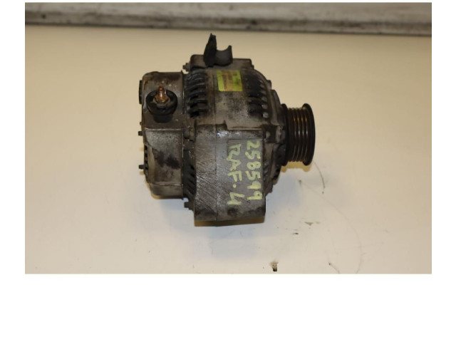 Zpětné zrcátko  Toyota RAV 4 (XA10) 1994  27060-74370  