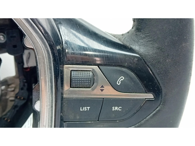 Volant Peugeot 2008 II  98255044ZD  