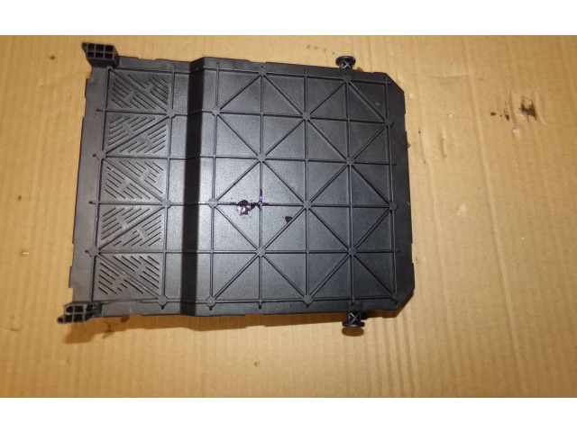 Блок предохранителей 9659579180   Peugeot 1007    