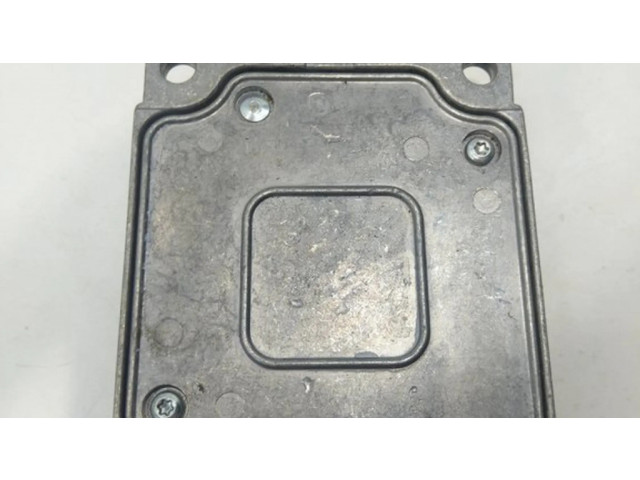 Блок подушек безопасности 46409123, E523790000   Fiat Marea