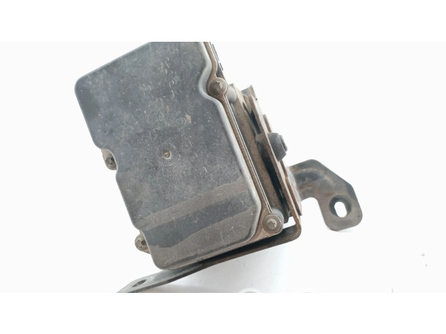 Jednotka ABS 0265231357   Hyundai Getz 2002