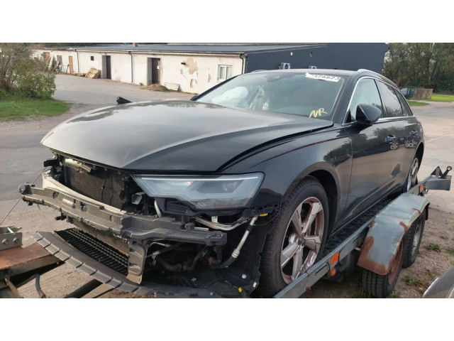 Vstřikovač 0444025061   Audi A6 S6 C8 4K  pro naftový / Электричество motor 2.0 DFBA 
