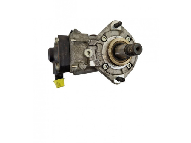 Vstřikovací čerpadlo 31432135, 2360020AAB   Volvo V40    D4204T8 