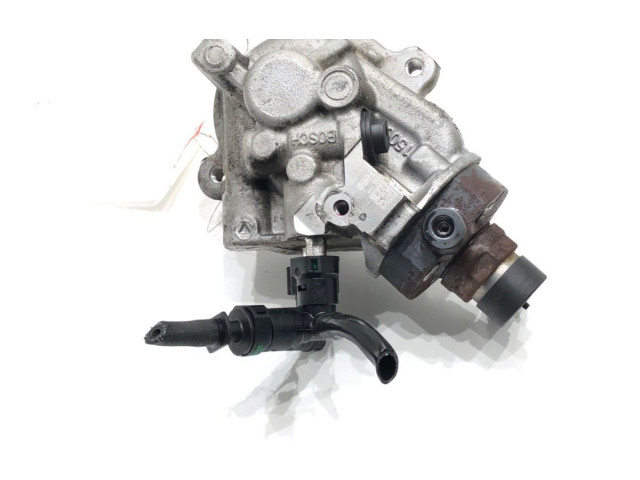 Vstřikovací čerpadlo 9817903080   Toyota ProAce City     