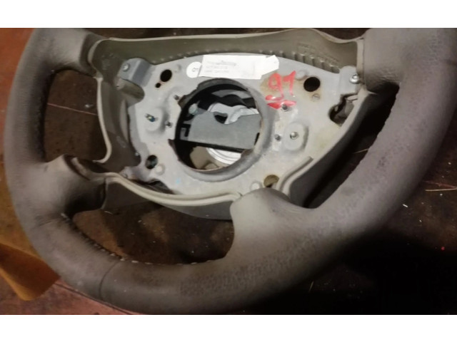 Volant Mercedes-Benz E W211 2002 A21946028039E37  