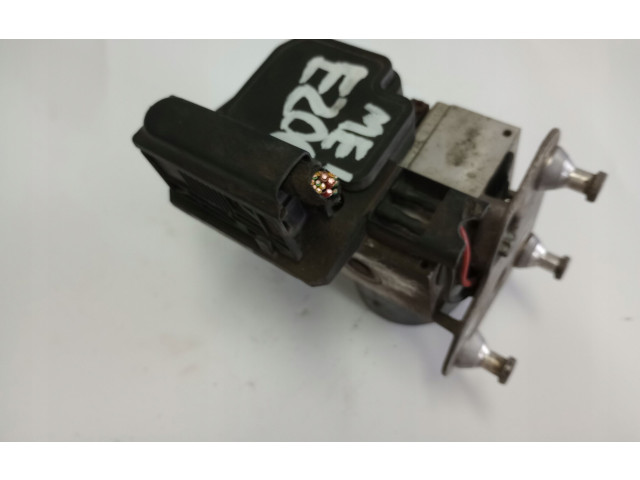 Jednotka ABS A0044311412, 0265202493   Mrcedes-Benz E AMG W210 2001
