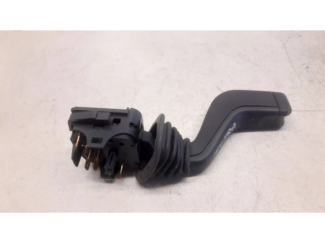 Ручка стеклоочистителей 090481242, 090243394   Opel Vectra B