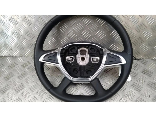 Volant Dacia Sandero 2020 484305096R  