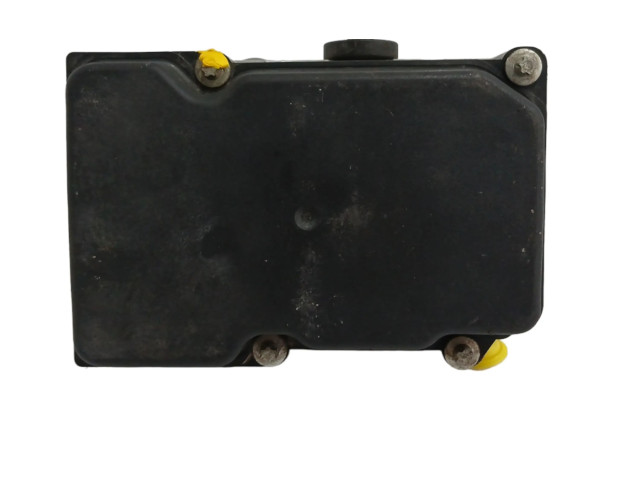 Блок АБС 46826209, 0265231308   Fiat  Idea   -  года