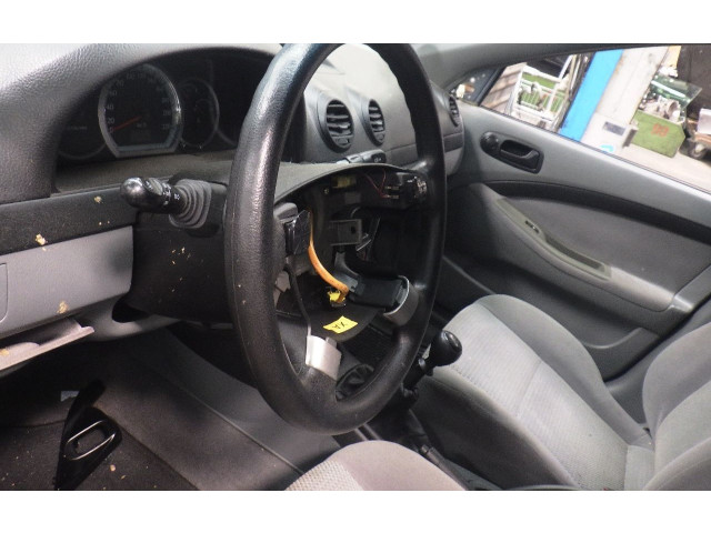 Volant Chevrolet Lacetti 2010   