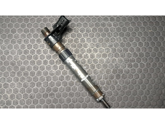 Vstřikovač 9659229180, 0011022028   Land Rover Freelander 2 - LR2  pro naftový motor 2.2  