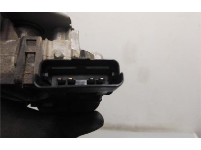 Volant Renault Twingo II 2009 8200364766F, 8200364766F  