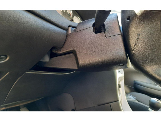 Volant Peugeot 307 CC 2006 4123CH  