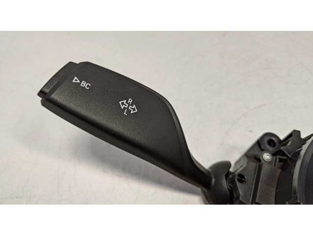  рейка  Колонка рулевая 61319436667   BMW 3 G20 G21 2019- года