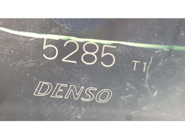 Вентилятор печки    5285T1   Toyota C-HR