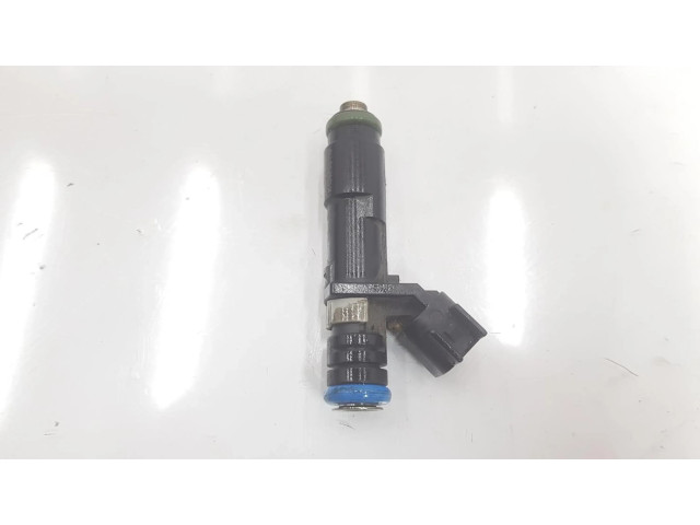 Vstřikovač GN1G9F593BB, 2066465   Ford Ka  pro benzínový motor 1.2  