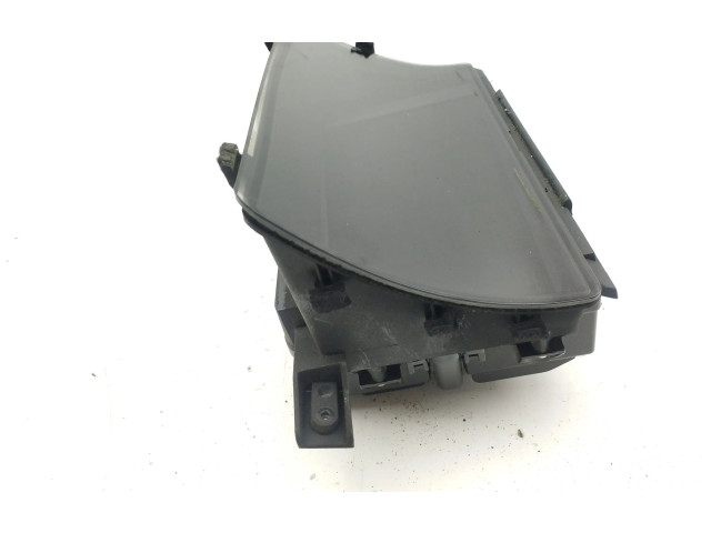 Дисплей    1036904816   Mercedes-Benz S W221