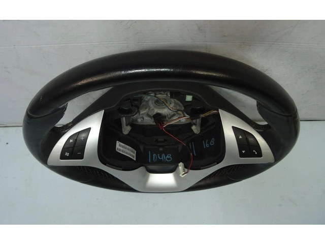 Volant Lancia Delta 2012 07354974490  
