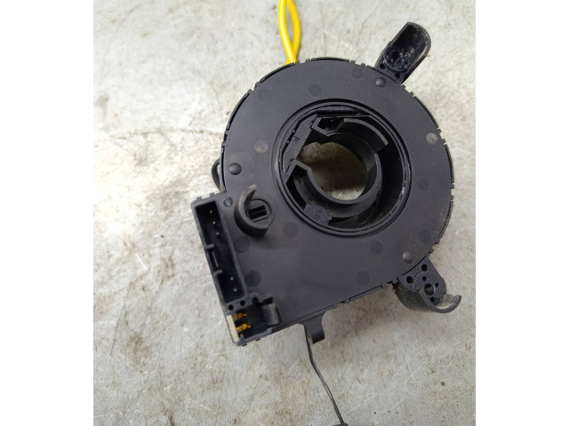 Подрулевой шлейф SRS 04698304ab   Chrysler Intrepid