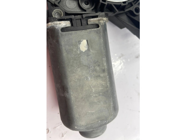Передний двигатель механизма для подъема окон     9222K7    Peugeot 306 