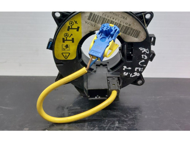 Подрулевой шлейф SRS 100410   Rover 25