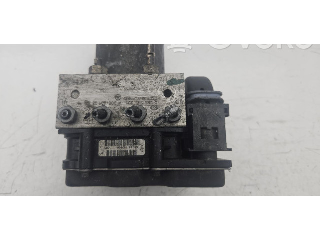 Jednotka ABS A0064310812   Mercedes-enz B W245 2006