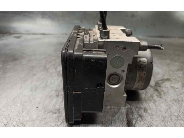Jednotka ABS 9814482780, 10022006754   Peugeot 2008 I 2016
