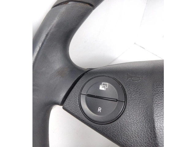 Volant Mercedes-Benz C W204 2008   