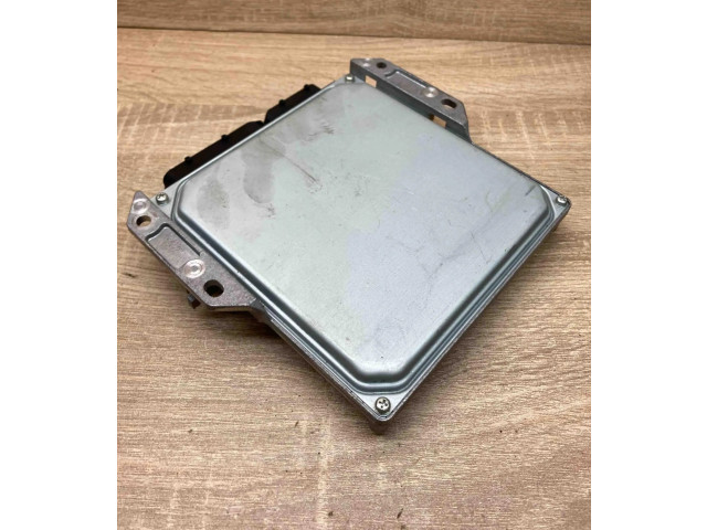 Řídící jednotka 23710EQ405, 2758003802   Nissan X-Trail T30 2001