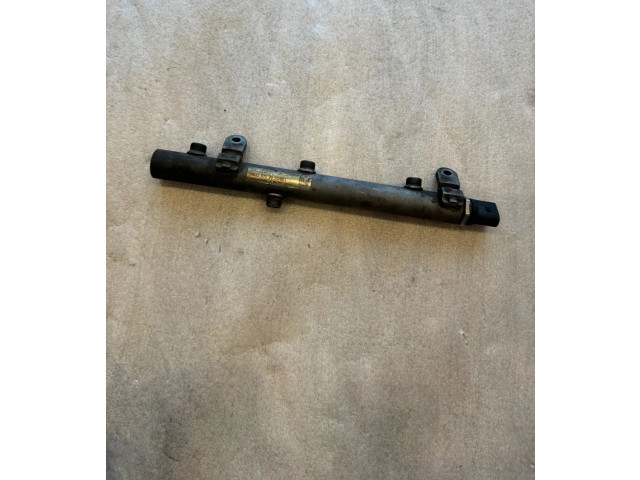 Vstřikovací lišta A6420702595, 1003600500   Mercedes-Benz ML W164    OM 642.940 