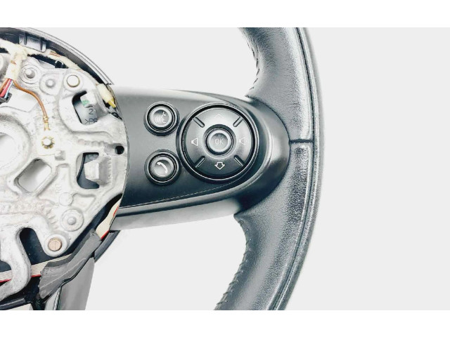 Volant Mini One - Cooper R56 2018 32306996047, 623424300F  