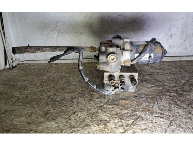 Jednotka ABS 9140932, 10050187863   Volvo 850 1995
