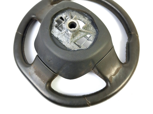 Руль 1028990S54A, 1014968S54A   Peugeot 508 2013