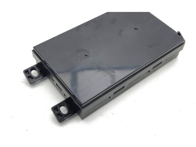 Блок управления климат-контролем 600736600B, C101FPCBA05   Tesla Model S