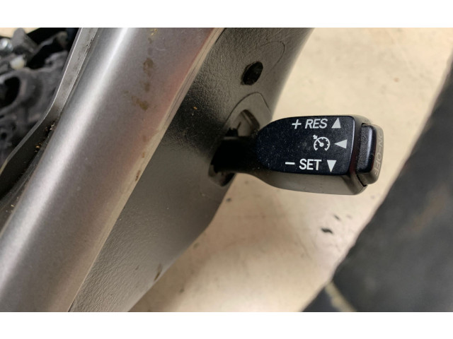 Volant Toyota Verso 2009 451000F220, 93832573  