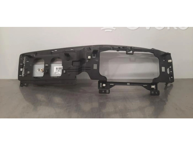 Экран/ дисплей / маленький экран 9837721380   Opel Mokka B    