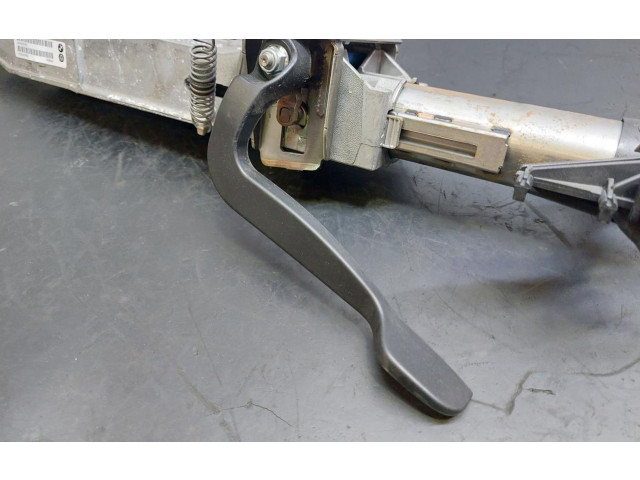 Volant BMW 4 F36 Gran coupe 2015 32306858559, 6858559  