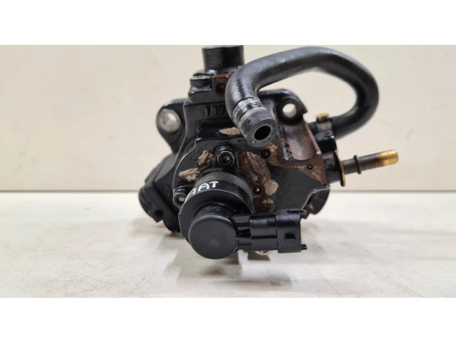 Vstřikovací čerpadlo 0055198522, 0445010130   Fiat Croma  pro naftový motor 1.9  