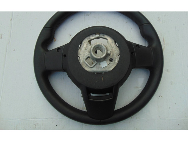 Volant Mini Cooper Countryman F60 2021   