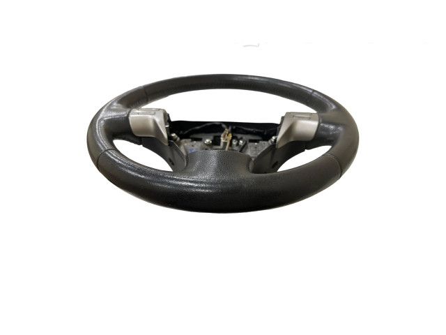 Volant Toyota Auris 150 2007 607095206, 67B0  