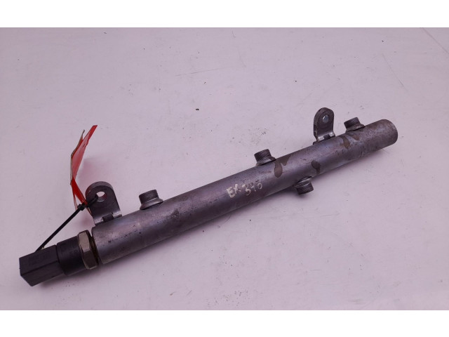 Vstřikovací lišta A6420700695, 0615100546   Mercedes-Benz R W251     