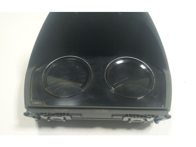 Přístrojová deska  BMW 2 F45 2019 62105A3B670, 871307601  