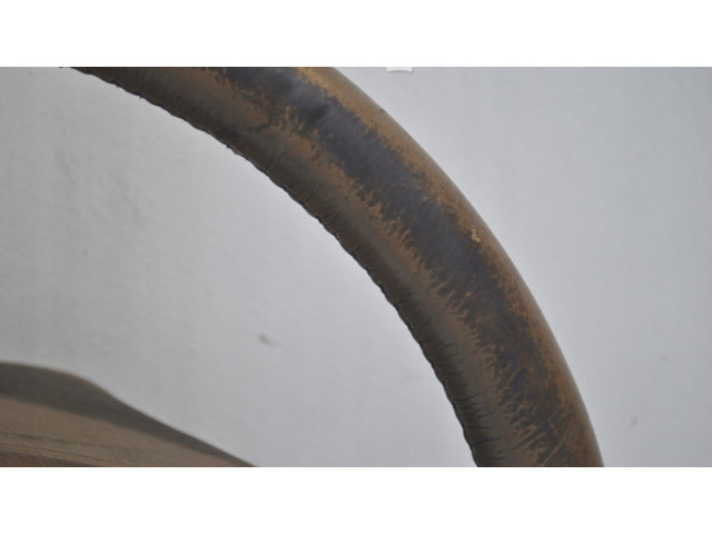 Volant Mercedes-Benz ML W163 2002   