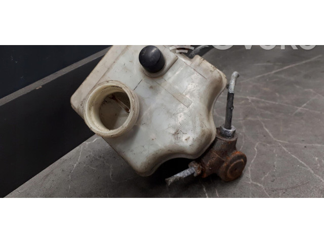 Jednotka ABS 9607191580   Peugeot 106 1999
