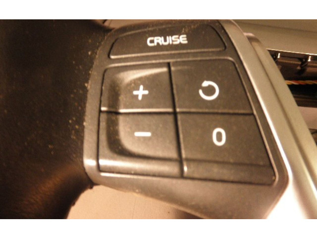 Volant Volvo S40, V40 2012 31271093, 31271093  