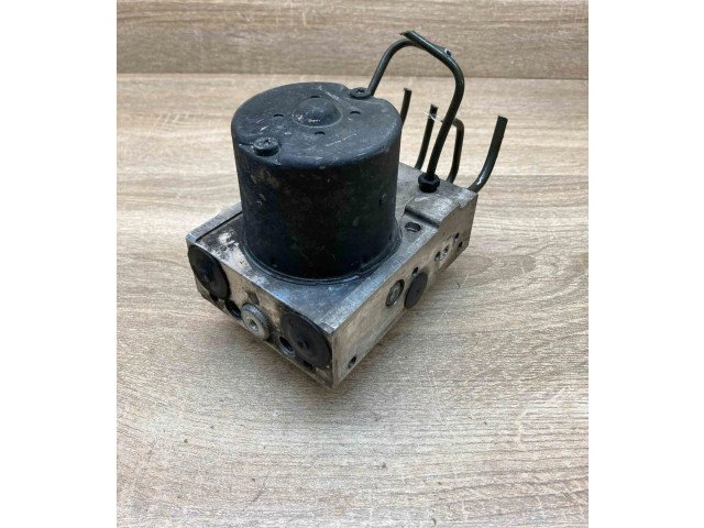 Jednotka ABS 6758969, 0265225005   BMW 7 E38 1993