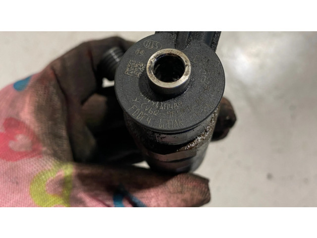 Vstřikovač 0445110489   Ford Focus  pro naftový motor 1.5  